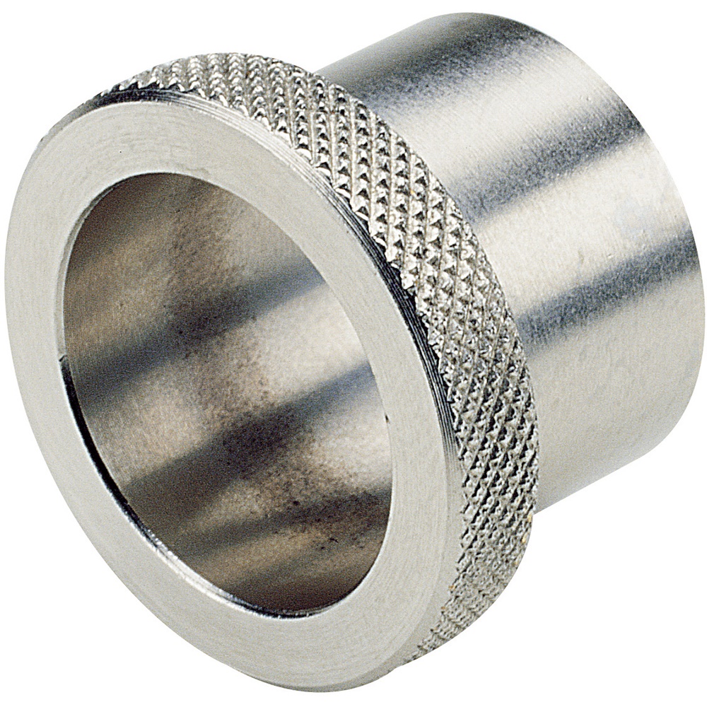 LGP-ANELLO DI PROTEZIONE D42