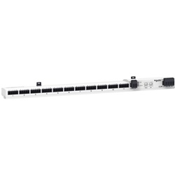 Modulo comunicazione Modbus RS485 Acti9 SmartLink 11 canali per automazione industriale
