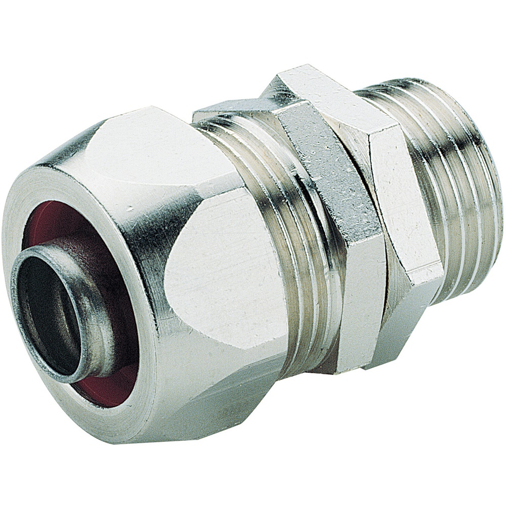 2000 METAL GIREV-RACCORDO MET. G1