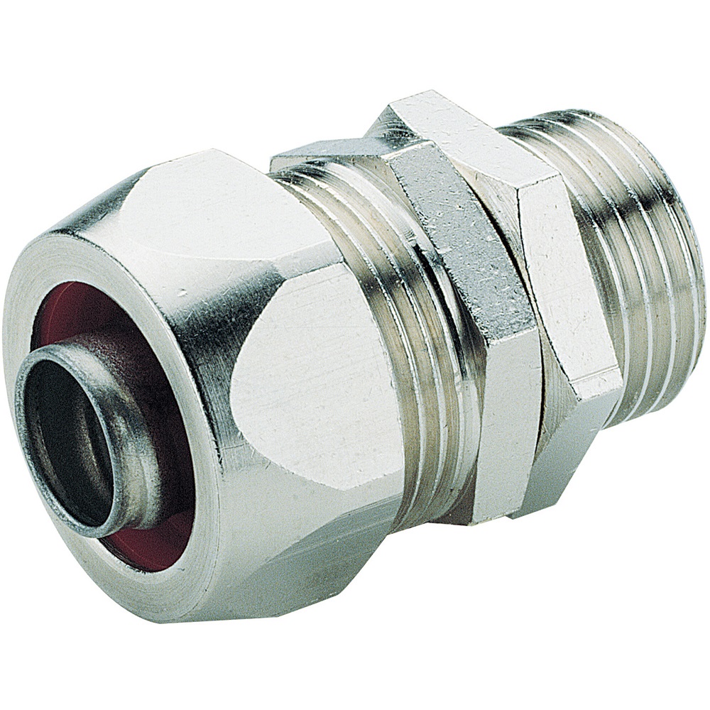 2000 METAL GIREV-RACCORDO MET. M32