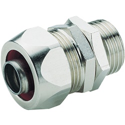 2000 METAL GIREV-RACCORDO MET. M32