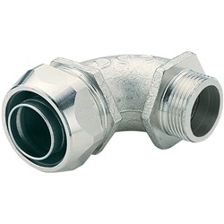 2000 METAL 90 -RACCORDO MET. G3/4