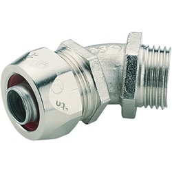 2000 METAL 45 -RACCORDO MET. G3/4