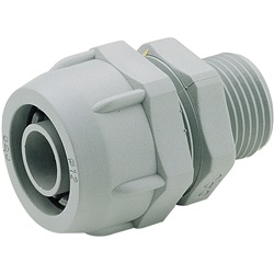 UNIVERSALI-RACCORDO PLAST G1/2  D 1