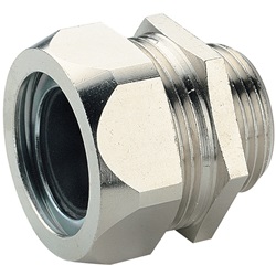 2000 Metal-Cable Gland Bticino Spa 