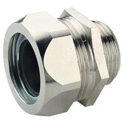 2000 METAL-CABLE GLAND