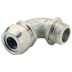 2000 MET-90 CABLE GLAND