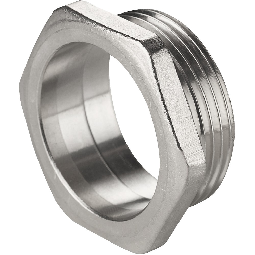 ADATTATORE G3/8