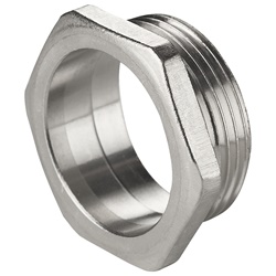 ADATTATORE G3/8