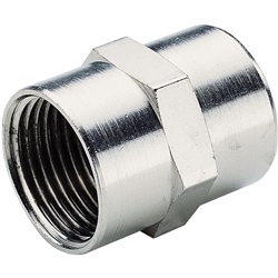 MANICOTTO G3/8