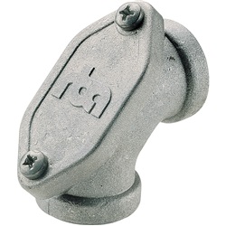CURVA 90  ALL-ISPEZ LATERALE FEM FE