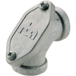 CURVA 90  ALL-ISPEZ LATERALE FEM FE