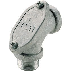 CURVA 90  ALL-ISPEZ LATERALE MAS FE