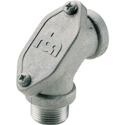CURVA 90  ALL-ISPEZ LATERALE MAS FE