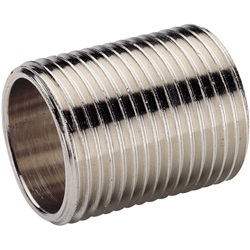 NIPPLO G1/4