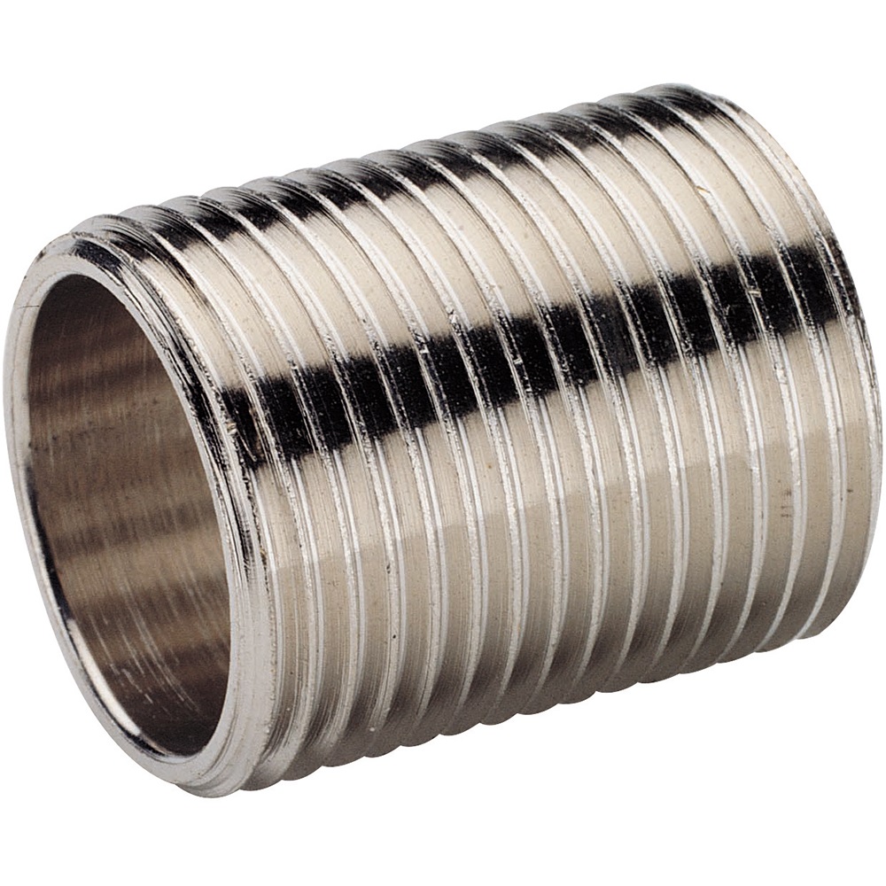 NIPPLO G3/8