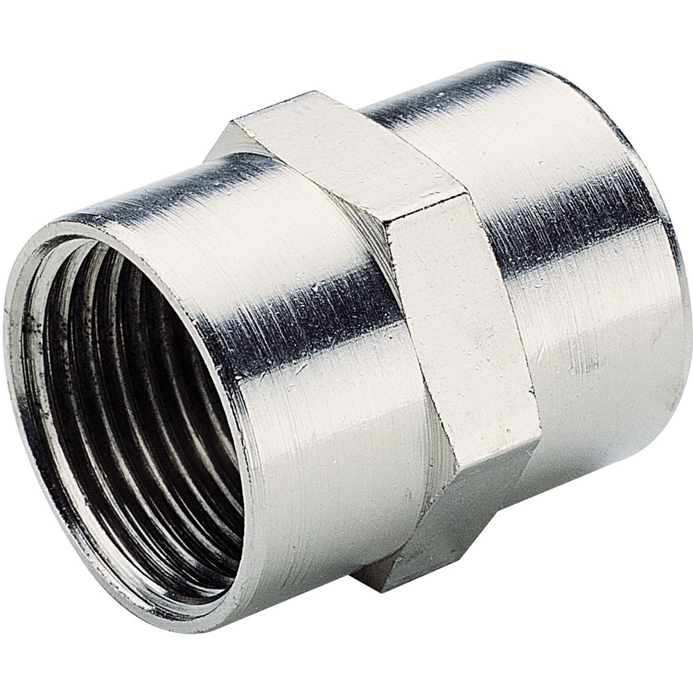 MANICOTTO M20