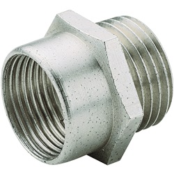 RIDUZIONI-MASC M40 FEM PG36