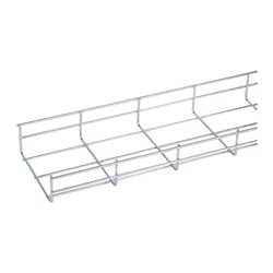 CANALE ZF31-PASSERELLA A FILO 3M 150/50 EZ