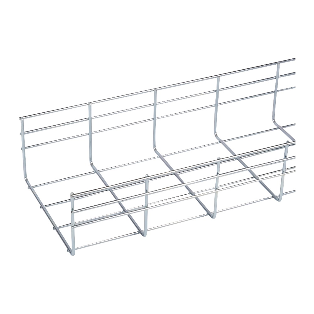 CANALE F31-PASSERELLA A FILO 3M 200X100 EZ