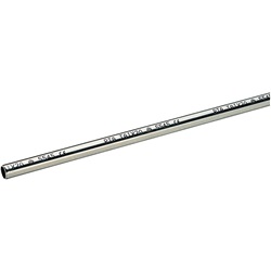 TAIX-TUBO INOX 304 D 50MM L 4M