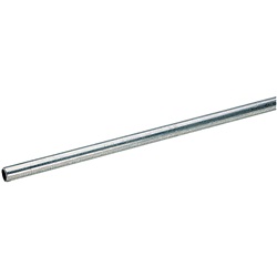 TAZ-TUBO ACC ZINC D 16MM L 4M