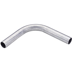 Acc. Taz/Taix-Curva 90 Taz D 16Mm Bticino Spa 