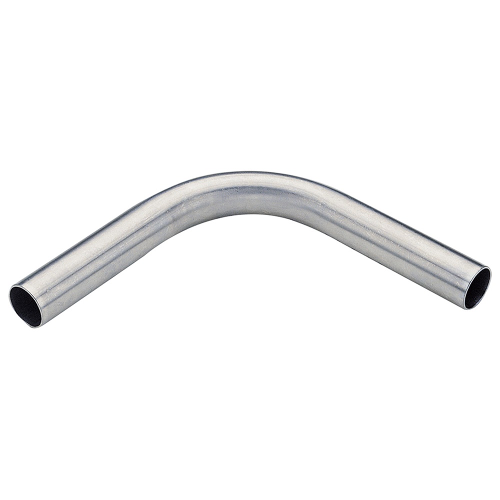 ACC. TAZ/TAIX-CURVA 90 TAIX D 20MM