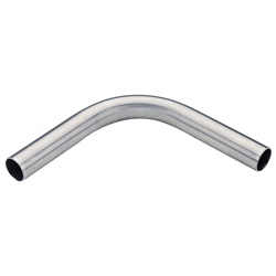 ACC. TAZ/TAIX-CURVA 90 TAIX D 20MM