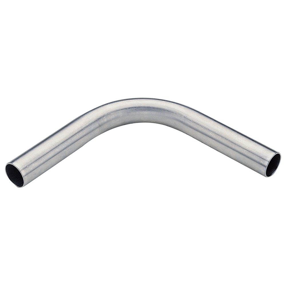ACC. TAZ/TAIX-CURVA 90 TAIX D 32MM