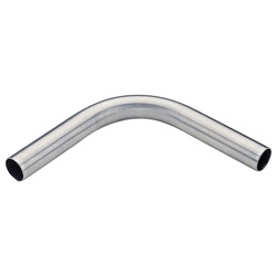 ACC. TAZ/TAIX-CURVA 90 TAIX D 32MM