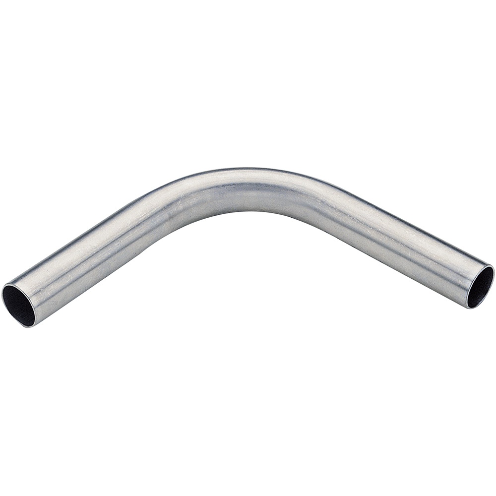 ACC. TAZ/TAIX-CURVA 90 TAIX D 40MM