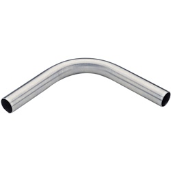ACC. TAZ/TAIX-CURVA 90 TAIX D 50MM