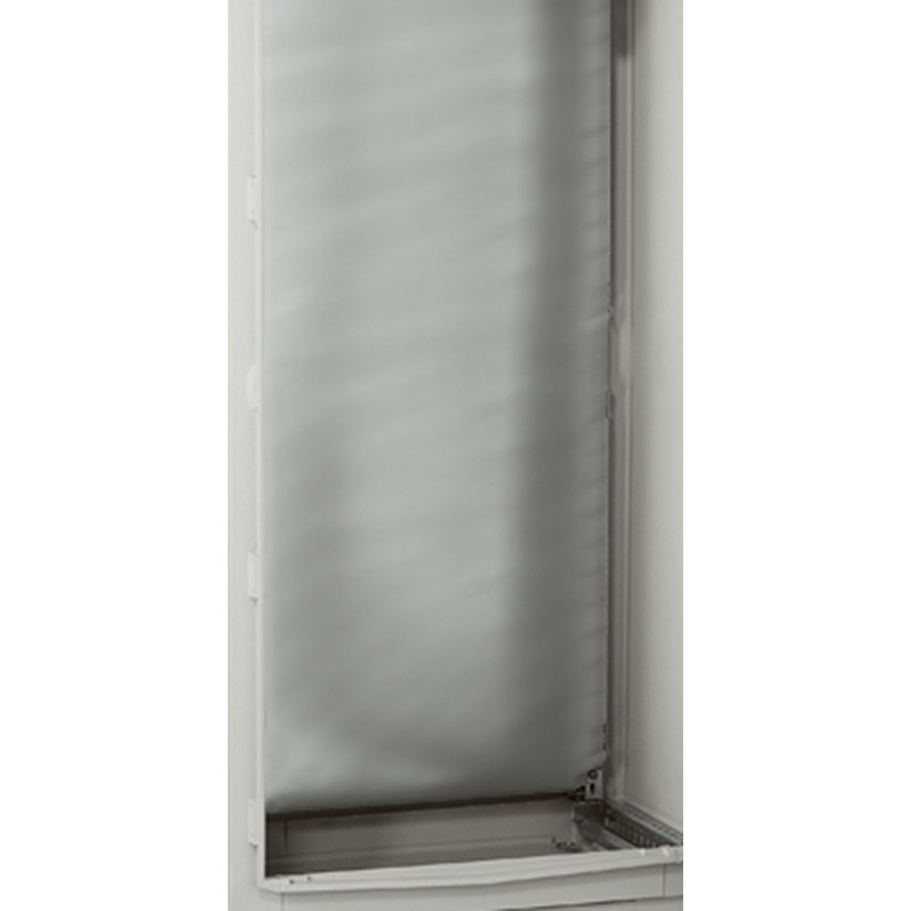 MARINA ACC.-PIASTRA PIENA 1400X800X