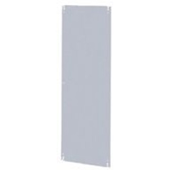 MARINA ACC.-PIASTRA PIENA 1400X800X