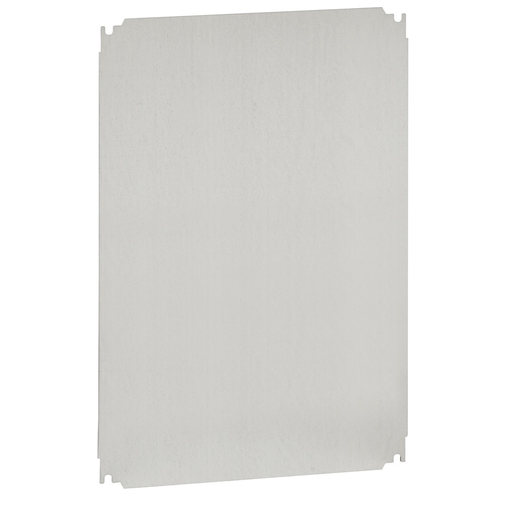 QUADRI ACC.-PIASTRA PIENA DIM 275 X