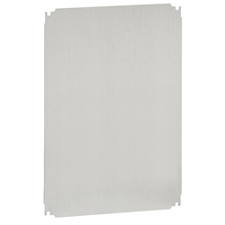 QUADRI ACC.-PIASTRA PIENA DIM 275 X