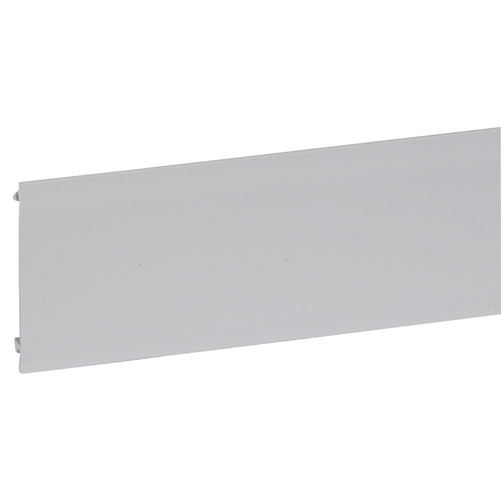 OTTURATORE PER PANNELLI FINESTRATI