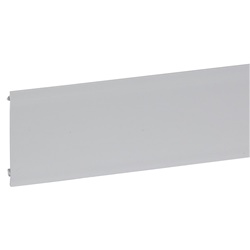 OTTURATORE PER PANNELLI FINESTRATI