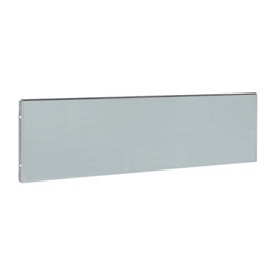 QUADRI ACC.-PIASTRA PARZIALE 150X40