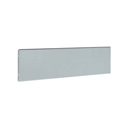 QUADRI ACC.-PIASTRA PARZIALE 150X40