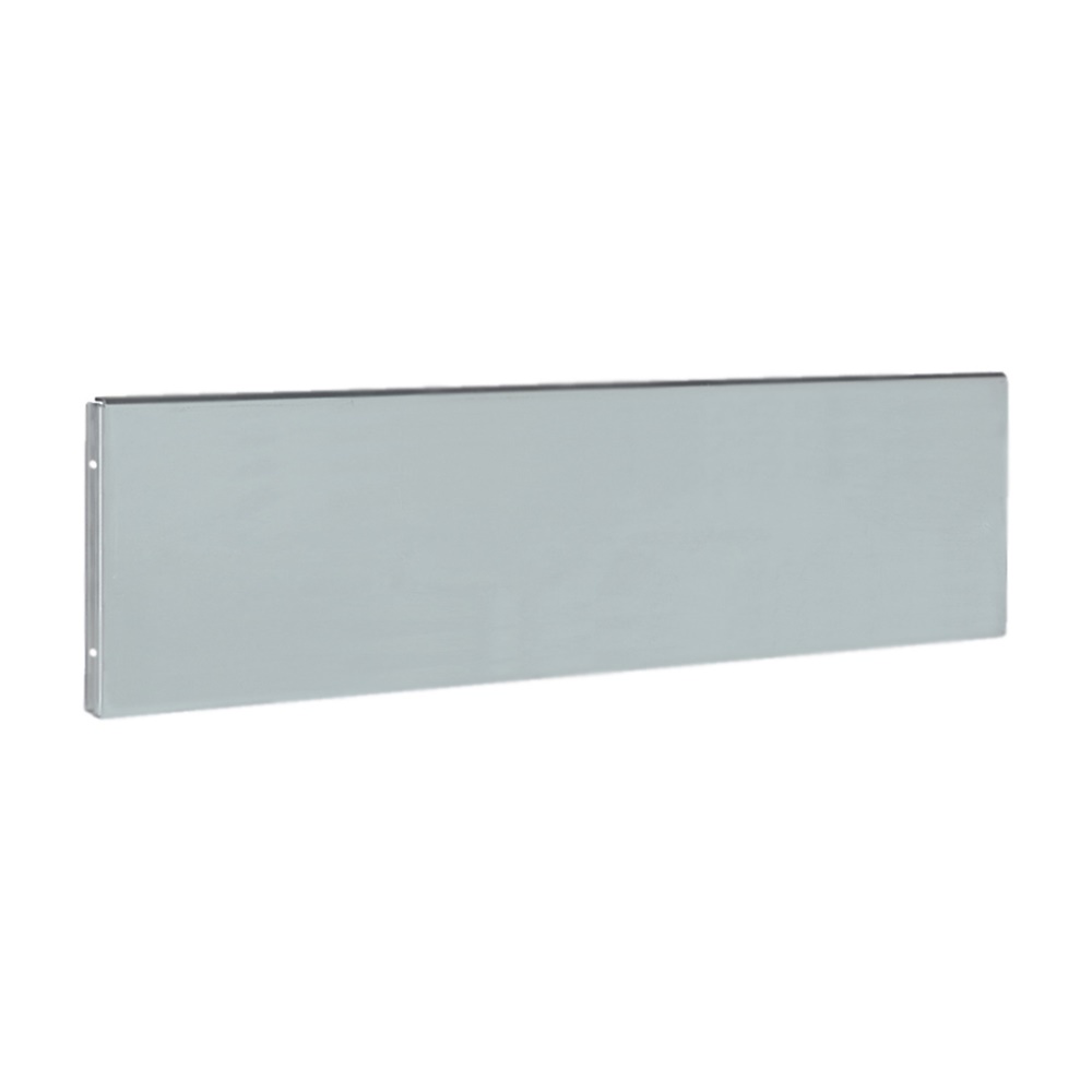 QUADRI ACC.-PIASTRA PARZIALE 150X50