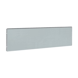 QUADRI ACC.-PIASTRA PARZIALE 150X60