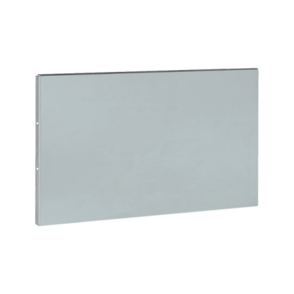 QUADRI ACC.-PIASTRA PARZIALE 300X60