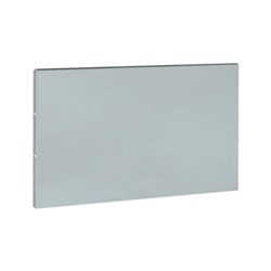QUADRI ACC.-PIASTRA PARZIALE 300X60