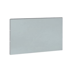 QUADRI ACC.-PIASTRA PARZIALE 300X60