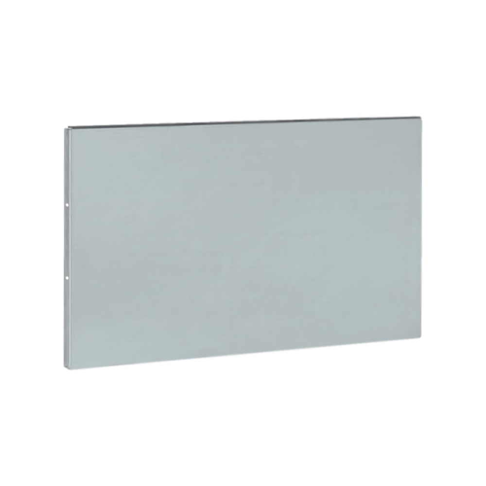 QUADRI ACC.-PIASTRA PARZIALE 300X80