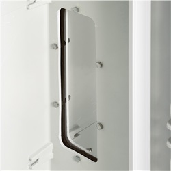 MARINA ACC.-KIT ACCOPP.