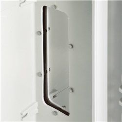 MARINA ACC.-KIT ACCOPP.