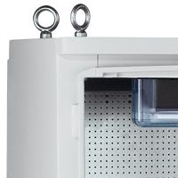 MARINA ACC.-KIT 4 ANELLI DI SOLLEVA